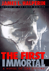 0345420926_m.gif (14605 bytes)