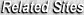Related Sites